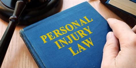 nevada personal injury management